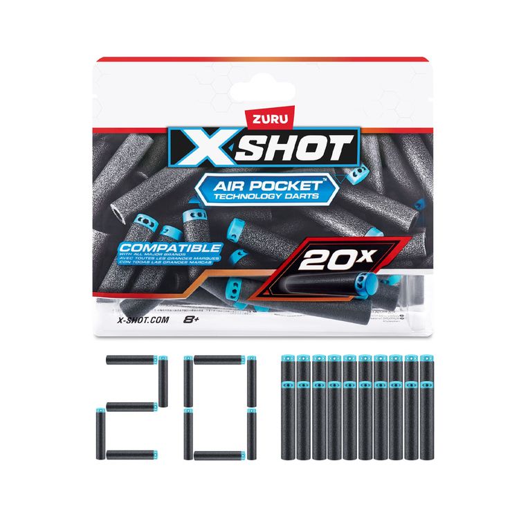 Pack-x20-Dardos-x-Shot-1-351677334
