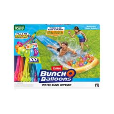 Tobog-n-Acu-tico-Bunch-O-Ballons-1-351677343