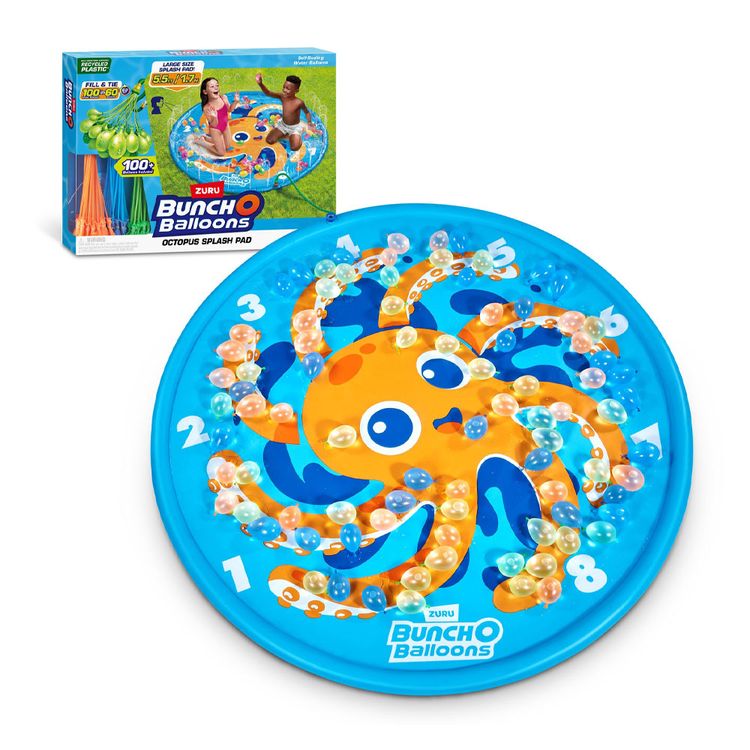 Tapete-de-Chapoteo-Bunch-O-Ballons-1-351677377