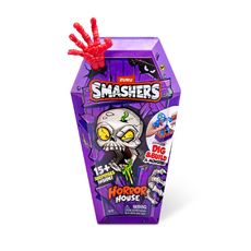 Casa-del-Terror-Smashers-1-351677415