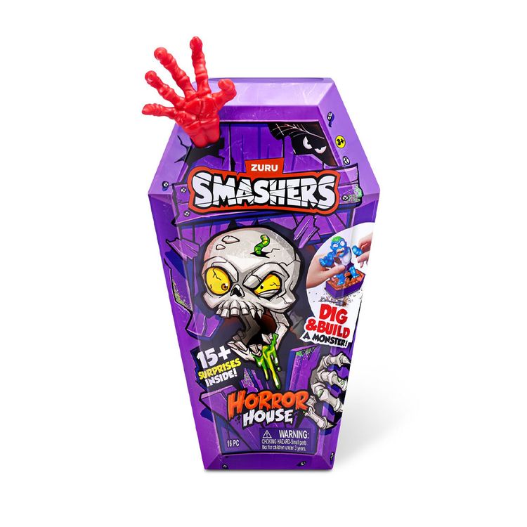 Casa-del-Terror-Smashers-1-351677415