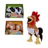 Peluche-Musical-La-Granja-Zen-n-35cm-1-351678101