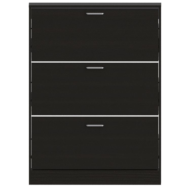 Zapatero-Z-94-18-Tuhome-Pares-3-Cajones-WengueBlanco-1-351682848