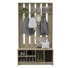 Mueble-Tuhome-Recibidor-Beijing-Rovere-Mueble-Tuhome-Recibidor-Beijing-Rovere-1-351682851