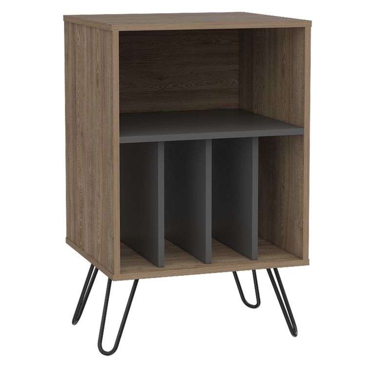 Mueble-Tuhome-Funcional-Vassel-4-Patas-Miel-Plomo-1-351682852