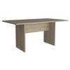 Mesa-de-Comedor-Tuhome-Beijing-4-Puestos-Rovere-1-351682862