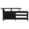 Mueble-Tuhome-Rack-De-TV-40-Lima-Wengue-1-351682875