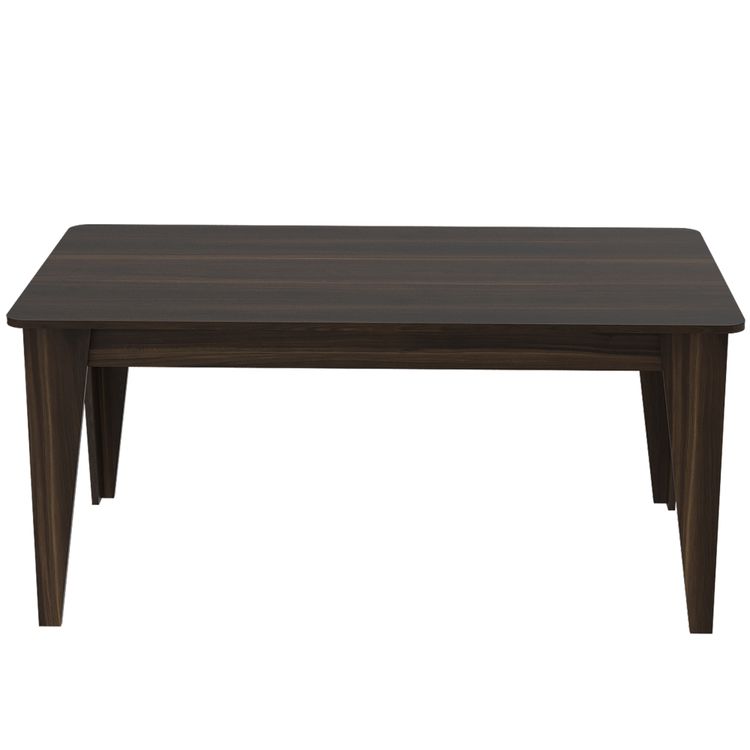 Mesa-de-Comedor-Tuhome-Torino-4-Puestos-Habano-1-351682879