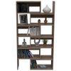 Biblioteca-Tuhome-Office-10-Miel-1-351682885