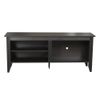 Mueble-Tuhome-Rack-De-TV-65-Essential-Wengue-1-351682888