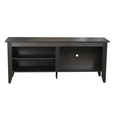 Mueble-Tuhome-Rack-De-TV-65-Essential-Wengue-1-351682888