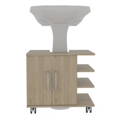 Mueble-Tuhome-para-Lavamanos-Bath-300-Rovere-Blanco-1-351682893