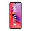 Smartphone-Motorola-G84-256GB-8GB-Viva-Magenta-2-351676596