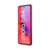 Smartphone-Motorola-G84-256GB-8GB-Viva-Magenta-4-351676596