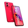 Smartphone-Motorola-G84-256GB-8GB-Viva-Magenta-5-351676596