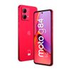 Smartphone-Motorola-G84-256GB-8GB-Viva-Magenta-6-351676596