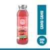 Jugo-de-Manzana-y-Camu-Camu-Bio-Botella-300ml-1-40713583