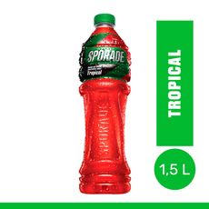 Rehidratante-Sporade-Pet-1-5L-Tropical-1-237936