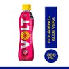 Energizante-Volt-Pink-300ml-1-84987741