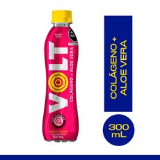 Energizante-Volt-Pink-300ml-1-84987741