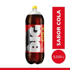 Gaseosa-Big-Cola-Botella-3-03-L-1-40734074