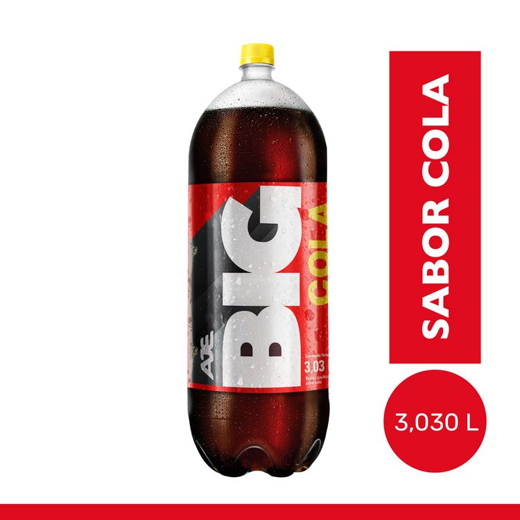 Gaseosa-Big-Cola-Botella-3-03-L-1-40734074