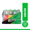 Pack-x12-Sporade-Surtido-Pet-500ml-1-154715486