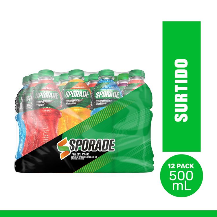 Pack-x12-Sporade-Surtido-Pet-500ml-1-154715486