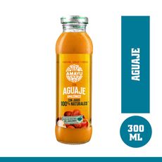 Bebida-de-Manzana-Aguaje-y-Cocona-Bio-Botella-300ml-1-120374151