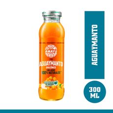 Bebida-de-Manzana-Aguaymanto-y-Carambola-Bio-Amayu-Botella-300ml-1-231869155