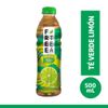 Bebida-de-T-Verde-Sabor-Lim-n-Free-Tea-Botella-500ml-1-275764714