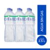 Sixpack-Agua-Sin-Gas-Cielo-2-5L-1-8867