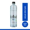 Agua-Cielo-Alcalina-Botella-650ml-1-135173591