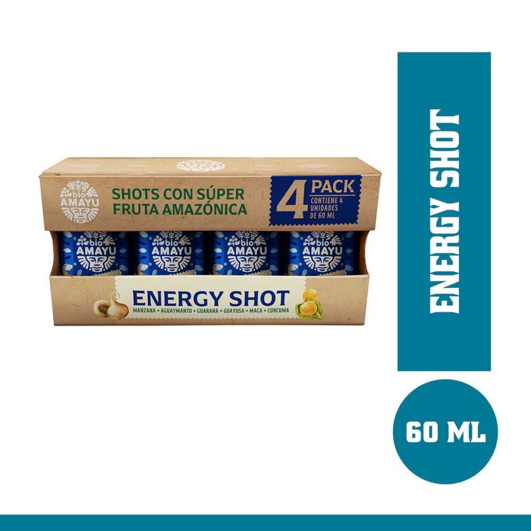 Fourpack-Jugo-Bio-Amayu-Energy-Shot-60ml-1-342734604