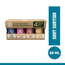 Fourpack-Jugo-Bio-Amayu-Shot-Mix-60ml-1-342734603