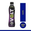 Bebida-Energizante-Volt-Dark-Botella-300ml-1-351642301