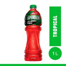 Bebida-Rehidratante-Sporade-Tropical-Botella-1L-1-351642848