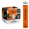 Fourpack-Agua-T-nica-Britvic-Fiery-Ginger-Beer-Lata-150ml-1-351643353