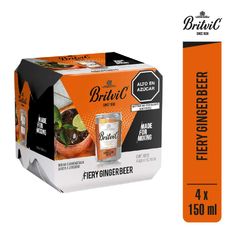 Fourpack-Agua-T-nica-Britvic-Fiery-Ginger-Beer-Lata-150ml-1-351643353