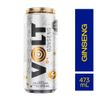 Bebida-Energizante-Volt-Ginseng-Lata-473ml-1-351651066