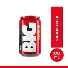 Gaseosa-Big-Cola-Lata-355ml-1-351657557