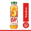 Bebida-Pulp-Durazno-Botella-300ml-1-351661410