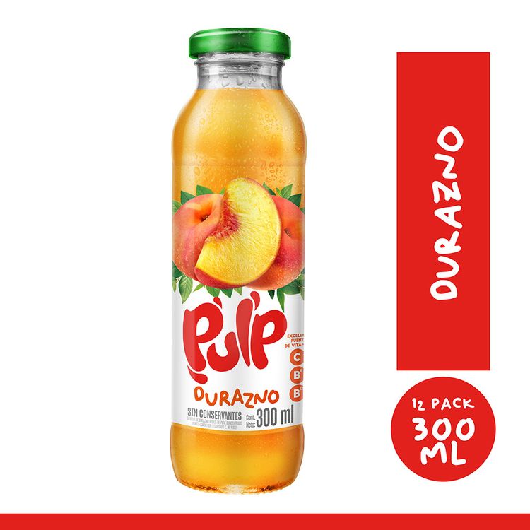 Bebida-Pulp-Durazno-Botella-300ml-1-351661410