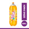 Bebida-Cifrut-Citrus-Punch-3L-1-351663006