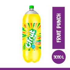 Bebida-Cifrut-Fruit-Punch-3L-1-351663007