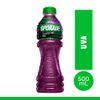 Bebida-Rehidratante-Sporade-Uva-Botella-500ml-1-40921