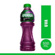 Bebida-Rehidratante-Sporade-Uva-Botella-500ml-1-40921