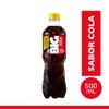 Gaseosa-Big-Cola-Botella-500ml-1-183398