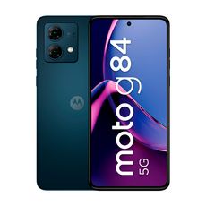 Smartphone-Motorola-G84-256GB-8GB-Negro-Espacial-1-351676597