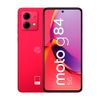 Smartphone-Motorola-G84-256GB-8GB-Viva-Magenta-1-351676596